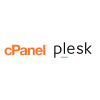 Servidor para Hospedagem de sites: Monte o seu próprio servidor de host com CPanel, Plesk, CWP Panel e o painel de sua preferência.