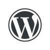 Cloud WordPress: Um ambiente WordPress robusto e escalável, preparado para alta performance.